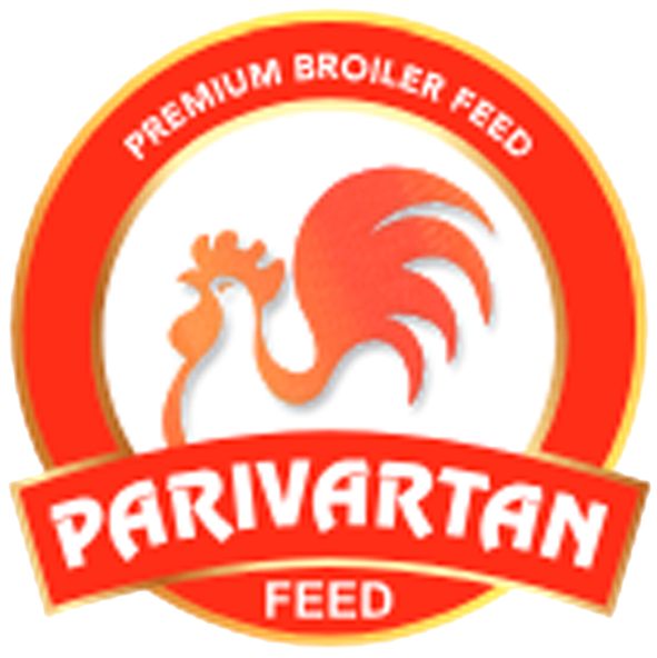 parivartan.png