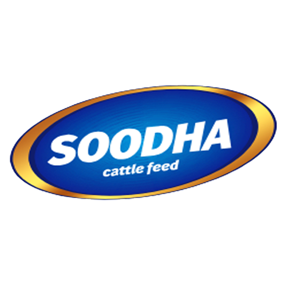 sudha.png